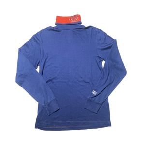 Vintage Starter Chicago Bears Turtle neck